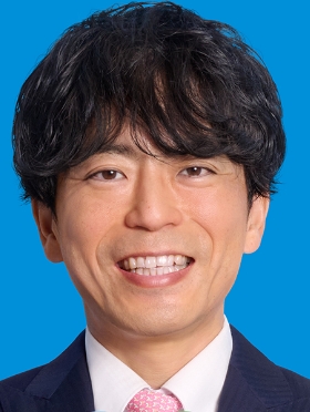 J@