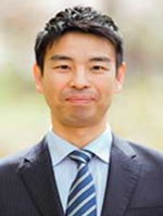 �E���@�S��