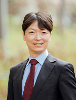 �d�q�@�z��