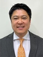 ���с@���