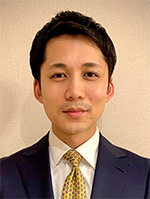 �c���@����