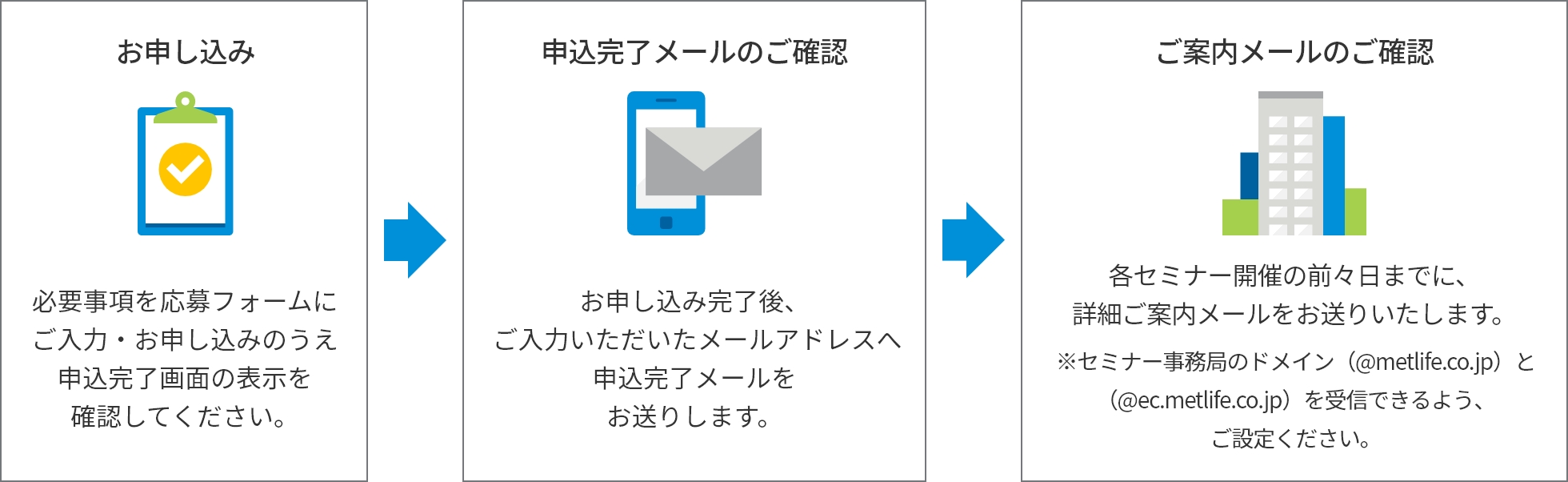 Z~i[Q@}