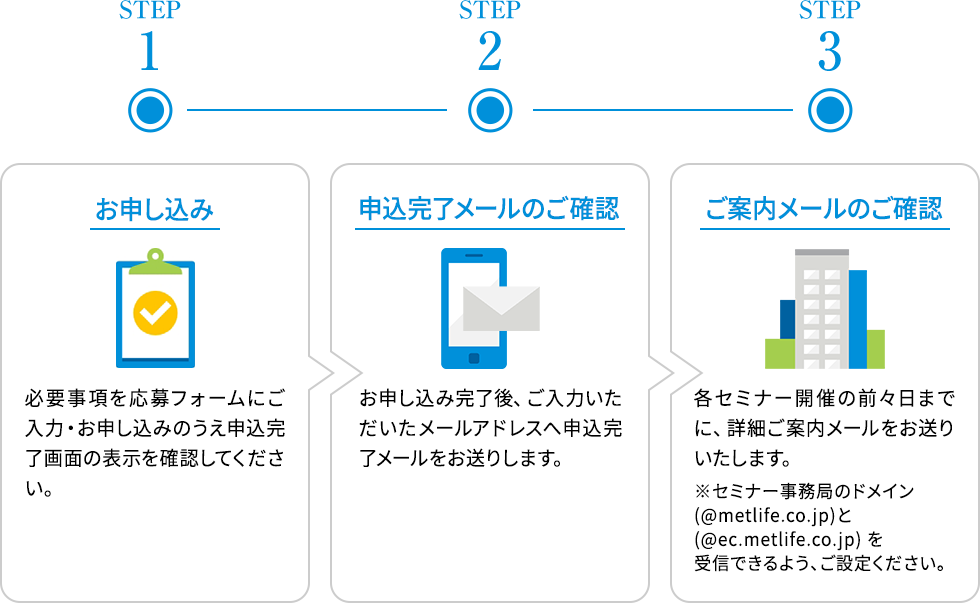 Z~i[Q@}