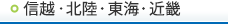 MzEkECEߋE