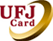 UFJJ[h