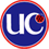 UCJ[h