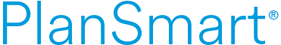 PlanSmart ®