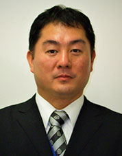 認定講師のご紹介 近畿 Plansmart メットライフ生命