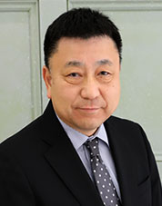 認定講師のご紹介 近畿 Plansmart メットライフ生命