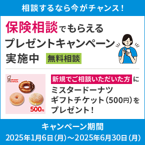 kȂ獡`XIیkikjł炦v[gLy[{ VKłkɃ~X^[h[icMtg`Pbg(500~)v[gI Ly[ԁF2025N16ij`2025N630()