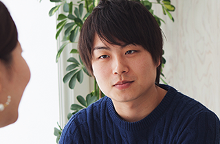 �ی����k�T�[�r�X