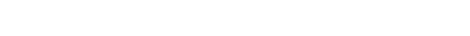 �T�j�[�K�[�f�� �v���C��