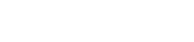 �T�j�[�K�[�f�� �v���C��