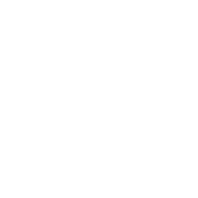 ���ꂩ��～������10�N��