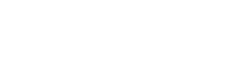 �T���͕ʑ�ł��났�A�Ƒ��̐ߖڂ������ł����炵�ɂ�����