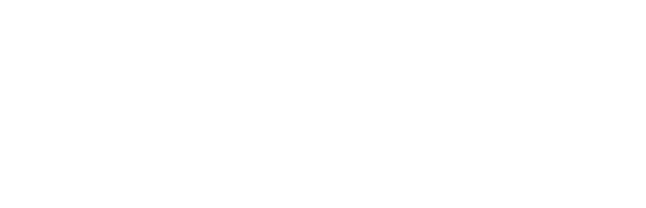 �T���͕ʑ�ł��났�A�Ƒ��̐ߖڂ������ł����炵�ɂ�����