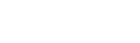�����������ĕv�w�Ŋ����I�ȕ�炵��ۂĂ�悤�ɂ�����