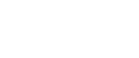���ތ���o�����������A�l�Ɗւ��Ȃ��珬���Ȓ�����y���߂鏫���ɂ�����