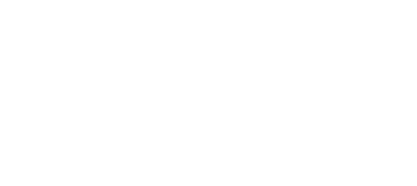 ���ތ���o�����������A�l�Ɗւ��Ȃ��珬���Ȓ�����y���߂鏫���ɂ�����