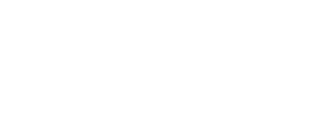 �N�������ɂȂ��Ă��w�ђ������ɑł����߂���X�ɂ�����