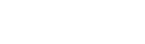 �v�w�ŊC�O���s�ɋC�y�ɏo�������鏫��������������