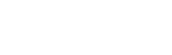 �v�w�ŊC�O���s�ɋC�y�ɏo�������鏫��������������