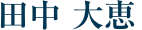 �c�� ��b