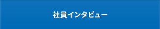 ЈC^r[
