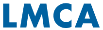 LMCA