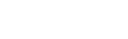 MetLife　生命保険のメットライフ生命