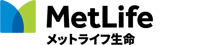 MetLife@ی̃bgCt